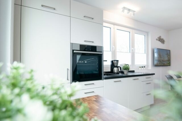 Ferienwohnung in Kellenhusen - Am Ring 22 Stranddomizil 9 - Bild 10