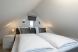 Ferienwohnung in Kellenhusen - Am Ring 22 Stranddomizil 9 - Bild 15