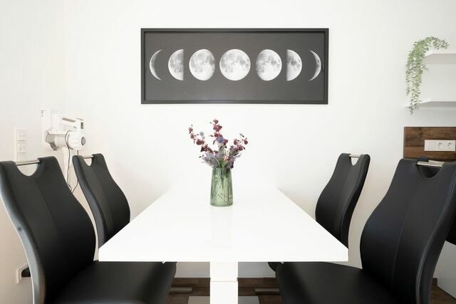 Ferienwohnung in Sierksdorf - Baltic Seaside - Bild 15