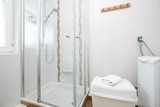 Ferienwohnung in Timmendorfer Strand - Haus am Kurpark Timmendorfer Strand Wohnung 6 - Bild 20