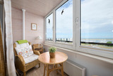 Ferienwohnung in Wendtorf - Marina Wendtorf Utkieker - Bild 2