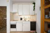 Ferienwohnung in Wendtorf - Marina Wendtorf Utkieker - Bild 14