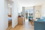 Ferienwohnung in Laboe - Nautic Nr. 12 - Bild 16