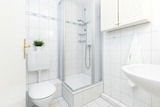 Ferienwohnung in Laboe - Nautic Nr. 12 - Bild 22
