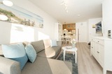 Ferienwohnung in Scharbeutz - Residenz am Hang Traumzeit - Bild 10