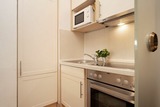 Ferienwohnung in Scharbeutz - Residenz am Hang Traumzeit - Bild 13