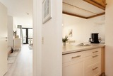 Ferienwohnung in Scharbeutz - Residenz am Hang Traumzeit - Bild 15