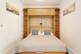 Ferienwohnung in Scharbeutz - Residenz am Hang Traumzeit - Bild 18