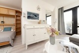 Ferienwohnung in Scharbeutz - Residenz am Hang Traumzeit - Bild 21