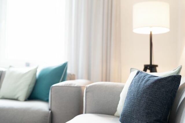 Ferienwohnung in Malente - Dat Ferienhus Kl&ouml;nen - Bild 9