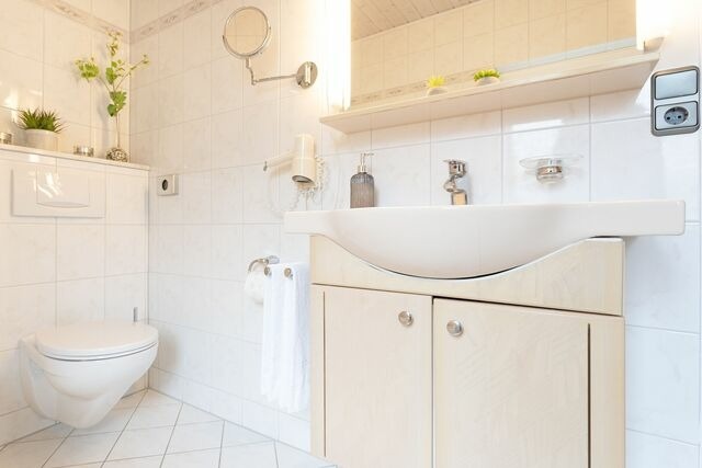 Ferienwohnung in Bosau - Haus Schwanensee PL&Ouml;NI 12 - Bild 19