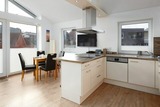 Ferienwohnung in Laboe - Anker - Bild 1