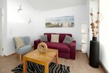 Ferienwohnung in Laboe - Anker - Bild 7