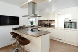 Ferienwohnung in Laboe - Anker - Bild 11