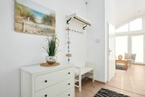 Ferienwohnung in Laboe - Anker - Bild 15