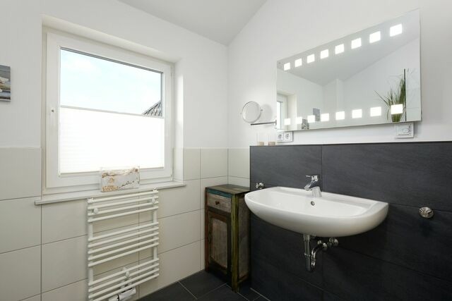 Ferienwohnung in Laboe - Anker - Bild 18
