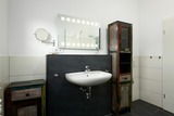Ferienwohnung in Laboe - Anker - Bild 19