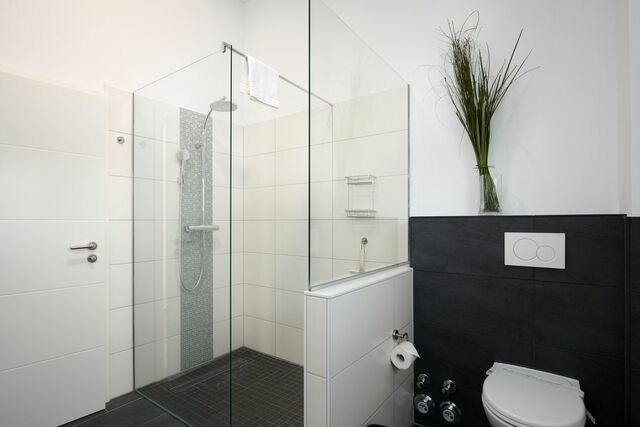 Ferienwohnung in Laboe - Anker - Bild 20