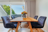 Ferienwohnung in Malente - Haus Dieksee Holm Dieksee-Idyll - Bild 9
