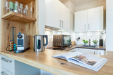 Ferienwohnung in Malente - Haus Dieksee Holm Dieksee-Idyll - Bild 14