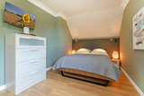 Ferienwohnung in Malente - Haus Dieksee Holm Dieksee-Idyll - Bild 17