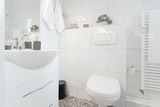 Ferienwohnung in Malente - Haus Dieksee Holm Dieksee-Idyll - Bild 22