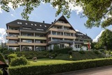 Ferienwohnung in Malente - Haus Dieksee Holm Dieksee-Idyll - Bild 25