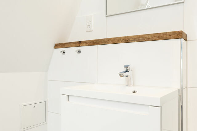 Ferienwohnung in Heikendorf - Dock 53 - Bild 21