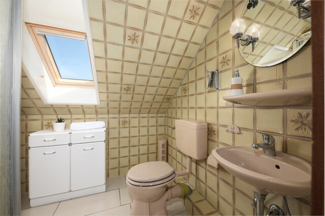 Ferienhaus in Stakendorf - Huus Stokend&ouml;rp f&uuml;r 2 Hunde - Bild 24