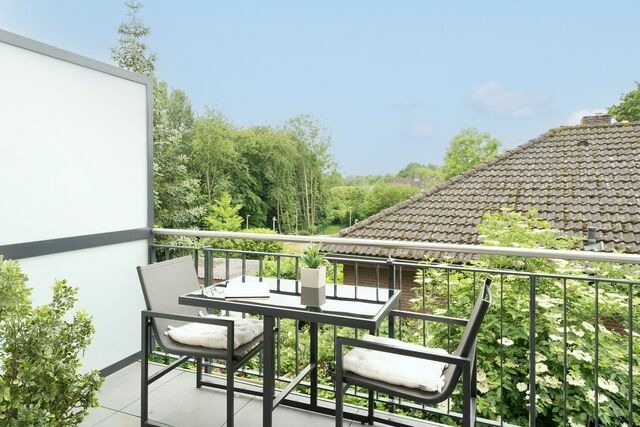 Ferienwohnung in Neustadt - Pier 67 Ostseegl&uuml;ck Neustadt - Bild 15