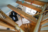 Ferienwohnung in Sch&ouml;nberger Strand - OstseeOase - Bild 6