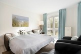 Ferienwohnung in Scharbeutz - Haus Pegasus K&uuml;stenheimat - Bild 6