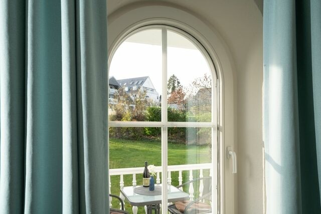 Ferienwohnung in Scharbeutz - Haus Pegasus K&uuml;stenheimat - Bild 10