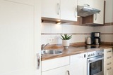 Ferienwohnung in Scharbeutz - Haus Pegasus K&uuml;stenheimat - Bild 18
