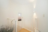 Ferienwohnung in Scharbeutz - Haus Pegasus K&uuml;stenheimat - Bild 23