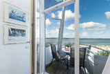 Ferienwohnung in Laboe - Haus Windjammer Passat - Bild 13