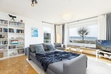 Ferienhaus in Laboe - Strandhaus - Bild 7