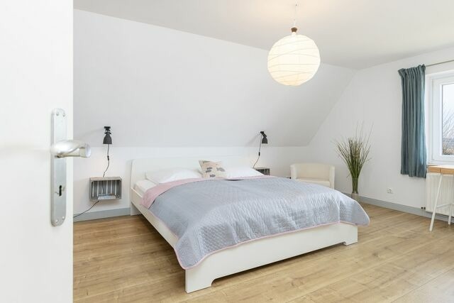 Ferienhaus in Laboe - Strandhaus - Bild 19