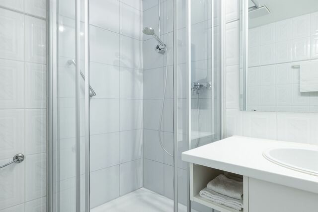 Ferienwohnung in Laboe - F&ouml;rdeblick Nr. 36 - Bild 22