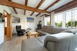 Ferienhaus in Kraksdorf - Dat Ostseehus - Bild 6