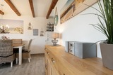 Ferienhaus in Kraksdorf - Dat Ostseehus - Bild 9