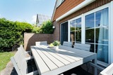 Ferienhaus in Kraksdorf - Dat Ostseehus - Bild 17