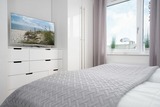 Ferienwohnung in Kellenhusen - KellenHus Wohnung 6 - Bild 22