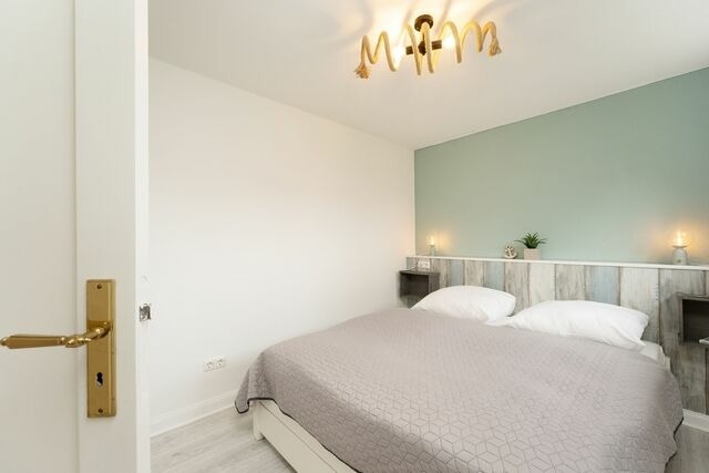 Ferienwohnung in Kellenhusen - Elly's L&uuml;tten Leuchtturm West - Bild 23