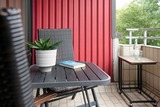 Ferienwohnung in Dahme - Berolina Traumdomizil - Bild 2