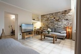 Ferienwohnung in Dahme - Berolina Traumdomizil - Bild 5