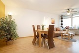 Ferienwohnung in Gr&ouml;mitz - Villa am Meer Sch&ouml;ner Ostseeblick - Bild 8