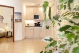 Ferienwohnung in Gr&ouml;mitz - Villa am Meer Sch&ouml;ner Ostseeblick - Bild 15