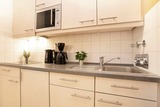 Ferienwohnung in Gr&ouml;mitz - Villa am Meer Sch&ouml;ner Ostseeblick - Bild 17