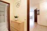 Ferienwohnung in Gr&ouml;mitz - Villa am Meer Sch&ouml;ner Ostseeblick - Bild 21